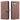 Geometric Pattern RFID Leather Phone Case, For iPhone 17 Pro Max, For iPhone 17 Pro, For iPhone 17, For iPhone Air