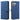 Geometric Pattern RFID Leather Phone Case, For iPhone 17 Pro Max, For iPhone 17 Pro, For iPhone 17, For iPhone Air