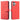 Geometric Pattern RFID Leather Phone Case, For iPhone 17 Pro Max, For iPhone 17 Pro, For iPhone 17, For iPhone Air