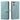 Geometric Pattern RFID Leather Phone Case, For iPhone 17 Pro Max, For iPhone 17 Pro, For iPhone 17, For iPhone Air