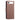 Geometric Pattern RFID Leather Phone Case, For iPhone 16e, For iPhone 16 Pro Max, For iPhone 16 Pro, For iPhone 16 Plus