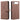 Geometric Pattern RFID Leather Phone Case, For iPhone 16e, For iPhone 16 Pro Max, For iPhone 16 Pro, For iPhone 16 Plus