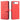 Geometric Pattern RFID Leather Phone Case, For iPhone 16e, For iPhone 16 Pro Max, For iPhone 16 Pro, For iPhone 16 Plus