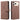 Geometric Pattern RFID Leather Phone Case, For iPhone 17 Pro Max, For iPhone 17 Pro, For iPhone 17, For iPhone Air