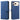 Geometric Pattern RFID Leather Phone Case, For iPhone 17 Pro Max, For iPhone 17 Pro, For iPhone 17, For iPhone Air