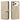 Geometric Pattern RFID Leather Phone Case, For iPhone 17 Pro Max, For iPhone 17 Pro, For iPhone 17, For iPhone Air
