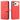 Geometric Pattern RFID Leather Phone Case, For iPhone 17 Pro Max, For iPhone 17 Pro, For iPhone 17, For iPhone Air