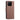 Geometric Pattern RFID Leather Phone Case, For Honor X6B, For Honor 200 Lite, For Honor X8B, For Honor X9B / Magic6 Lite