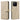 Geometric Pattern RFID Leather Phone Case, For Honor 300 Pro 5G / 300 Ultra 5G, For Honor 300, For Honor X5B, For Honor X7C / 200 Smart