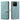 Geometric Pattern RFID Leather Phone Case, For Honor X6B, For Honor 200 Lite, For Honor X8B, For Honor X9B / Magic6 Lite
