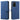 Geometric Pattern RFID Leather Phone Case, For Honor X6B, For Honor 200 Lite, For Honor X8B, For Honor X9B / Magic6 Lite