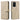 Geometric Pattern RFID Leather Phone Case, For Honor X6B, For Honor 200 Lite, For Honor X8B, For Honor X9B / Magic6 Lite