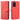 Geometric Pattern RFID Leather Phone Case, For Honor X6B, For Honor 200 Lite, For Honor X8B, For Honor X9B / Magic6 Lite