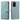 Geometric Pattern RFID Leather Phone Case, For Honor X6B, For Honor 200 Lite, For Honor X8B, For Honor X9B / Magic6 Lite