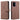 Geometric Pattern RFID Leather Phone Case, For Honor 300 Pro 5G / 300 Ultra 5G, For Honor 300, For Honor X5B, For Honor X7C / 200 Smart