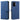 Geometric Pattern RFID Leather Phone Case, For Honor 300 Pro 5G / 300 Ultra 5G, For Honor 300, For Honor X5B, For Honor X7C / 200 Smart