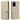 Geometric Pattern RFID Leather Phone Case, For Honor 300 Pro 5G / 300 Ultra 5G, For Honor 300, For Honor X5B, For Honor X7C / 200 Smart