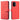 Geometric Pattern RFID Leather Phone Case, For Honor 300 Pro 5G / 300 Ultra 5G, For Honor 300, For Honor X5B, For Honor X7C / 200 Smart