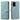 Geometric Pattern RFID Leather Phone Case, For Honor 300 Pro 5G / 300 Ultra 5G, For Honor 300, For Honor X5B, For Honor X7C / 200 Smart