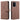 Geometric Pattern RFID Leather Phone Case, For Honor 300 Pro 5G / 300 Ultra 5G, For Honor 300, For Honor X5B, For Honor X7C / 200 Smart