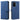 Geometric Pattern RFID Leather Phone Case, For Honor 300 Pro 5G / 300 Ultra 5G, For Honor 300, For Honor X5B, For Honor X7C / 200 Smart