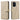 Geometric Pattern RFID Leather Phone Case, For Honor 300 Pro 5G / 300 Ultra 5G, For Honor 300, For Honor X5B, For Honor X7C / 200 Smart