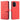 Geometric Pattern RFID Leather Phone Case, For Honor 300 Pro 5G / 300 Ultra 5G, For Honor 300, For Honor X5B, For Honor X7C / 200 Smart