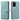 Geometric Pattern RFID Leather Phone Case, For Honor 300 Pro 5G / 300 Ultra 5G, For Honor 300, For Honor X5B, For Honor X7C / 200 Smart