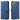 Geometric Pattern RFID Leather Phone Case, For Honor X6B, For Honor 200 Lite, For Honor X8B, For Honor X9B / Magic6 Lite