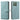 Geometric Pattern RFID Leather Phone Case, For Honor X6B, For Honor 200 Lite, For Honor X8B, For Honor X9B / Magic6 Lite