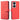Geometric Pattern RFID Leather Phone Case, For Honor X7B, For Honor X7A