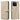 Geometric Pattern RFID Leather Phone Case, For Honor 300 Pro 5G / 300 Ultra 5G, For Honor 300, For Honor X5B, For Honor X7C / 200 Smart