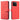 Geometric Pattern RFID Leather Phone Case, For Honor X6B, For Honor 200 Lite, For Honor X8B, For Honor X9B / Magic6 Lite