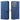 Geometric Pattern RFID Leather Phone Case, For Honor X6B, For Honor 200 Lite, For Honor X8B, For Honor X9B / Magic6 Lite