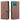 Geometric Pattern RFID Leather Phone Case, For Honor 300 Pro 5G / 300 Ultra 5G, For Honor 300, For Honor X5B, For Honor X7C / 200 Smart