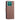 Geometric Pattern RFID Leather Phone Case, For Honor 300 Pro 5G / 300 Ultra 5G, For Honor 300, For Honor X5B, For Honor X7C / 200 Smart
