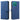 Geometric Pattern RFID Leather Phone Case, For Honor 300 Pro 5G / 300 Ultra 5G, For Honor 300, For Honor X5B, For Honor X7C / 200 Smart