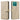 Geometric Pattern RFID Leather Phone Case, For Honor 300 Pro 5G / 300 Ultra 5G, For Honor 300, For Honor X5B, For Honor X7C / 200 Smart