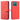 Geometric Pattern RFID Leather Phone Case, For Honor 300 Pro 5G / 300 Ultra 5G, For Honor 300, For Honor X5B, For Honor X7C / 200 Smart