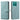 Geometric Pattern RFID Leather Phone Case, For Honor 300 Pro 5G / 300 Ultra 5G, For Honor 300, For Honor X5B, For Honor X7C / 200 Smart