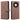 Geometric Pattern RFID Leather Phone Case, For Honor X6B, For Honor 200 Lite, For Honor X8B, For Honor X9B / Magic6 Lite