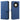 Geometric Pattern RFID Leather Phone Case, For Honor X6B, For Honor 200 Lite, For Honor X8B, For Honor X9B / Magic6 Lite