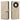 Geometric Pattern RFID Leather Phone Case, For Honor X6B, For Honor 200 Lite, For Honor X8B, For Honor X9B / Magic6 Lite