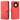 Geometric Pattern RFID Leather Phone Case, For Honor X6B, For Honor 200 Lite, For Honor X8B, For Honor X9B / Magic6 Lite
