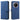 Geometric Pattern RFID Leather Phone Case, For Honor 300 Pro 5G / 300 Ultra 5G, For Honor 300, For Honor X5B, For Honor X7C / 200 Smart