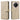 Geometric Pattern RFID Leather Phone Case, For Honor 300 Pro 5G / 300 Ultra 5G, For Honor 300, For Honor X5B, For Honor X7C / 200 Smart