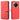 Geometric Pattern RFID Leather Phone Case, For Honor 300 Pro 5G / 300 Ultra 5G, For Honor 300, For Honor X5B, For Honor X7C / 200 Smart