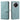 Geometric Pattern RFID Leather Phone Case, For Honor 300 Pro 5G / 300 Ultra 5G, For Honor 300, For Honor X5B, For Honor X7C / 200 Smart