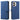 Geometric Pattern RFID Leather Phone Case, For Honor 400 Lite Global, For Honor 400 Global 156.5mm, For Honor X8C, For Honor X9C 5G / Magic7 Lite