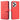 Geometric Pattern RFID Leather Phone Case, For Honor X5c 4G / X5c Plus, For Honor X9d 5G / X70 5G, For Honor X7d 5G, For Honor 400 Pro Global 160.8mm